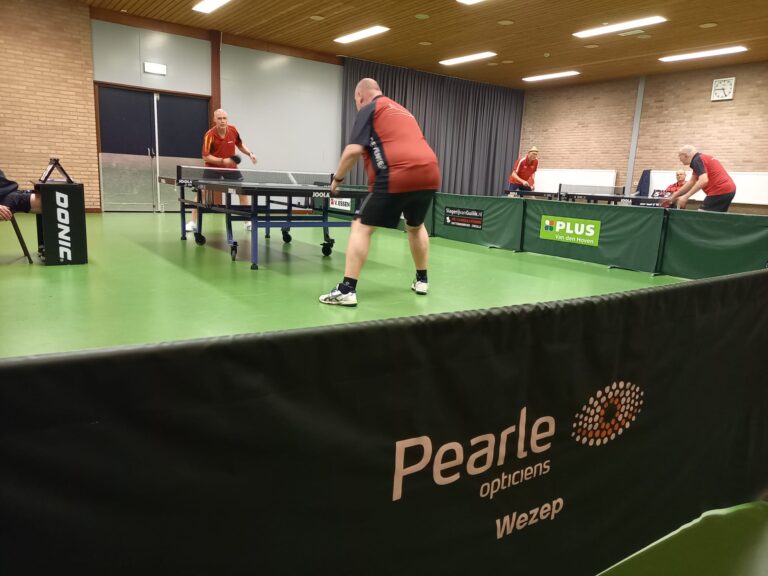 2023-02-03 Wezep 3 – Swift Deventer