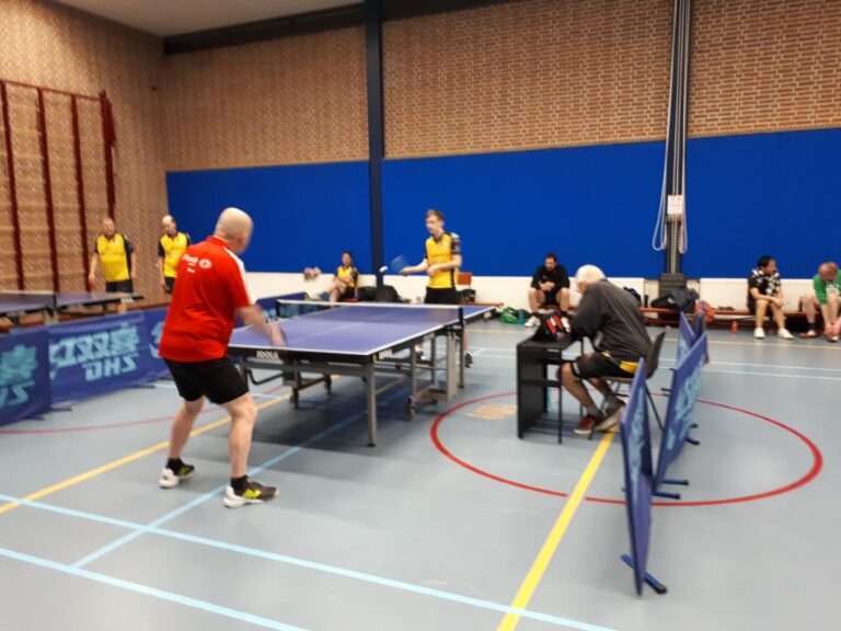 2023-02-10 Harderwijk 2 – Wezep 4