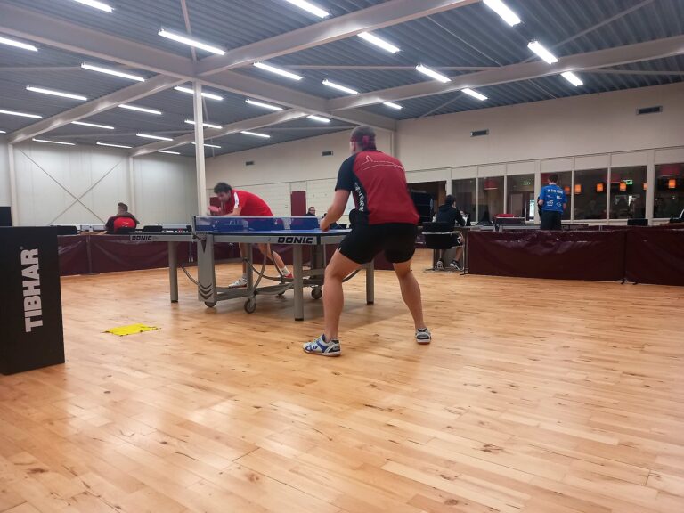 2023-02-11 Swift (D) 1 – Pearle Wezep 1