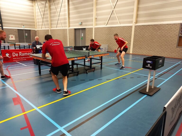 2023-03-04 DOTO 1 – Pearle Wezep 1