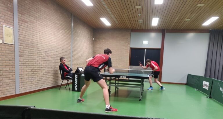 2023-04-08 Pearle Wezep 1 – Swift (D) 1