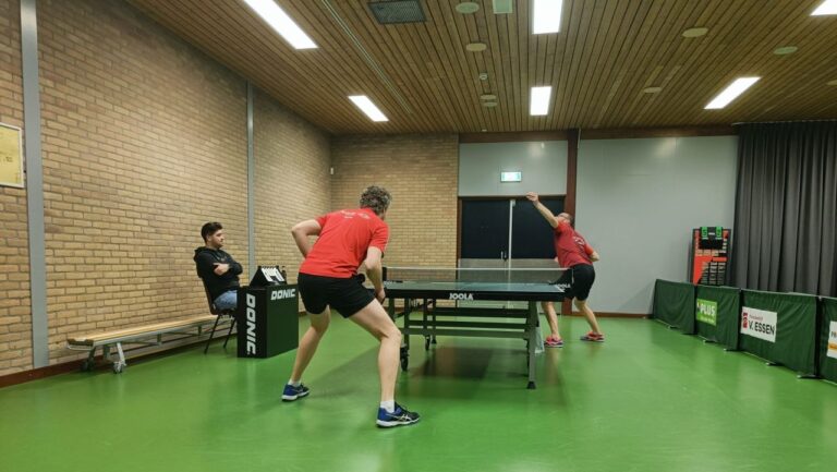 2023-04-22 Pearle Wezep 1 – DOTO 1