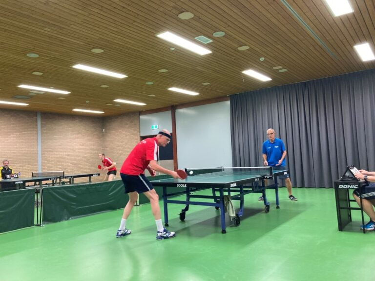 2023-10-13 Wezep 4 – Batfighters 1